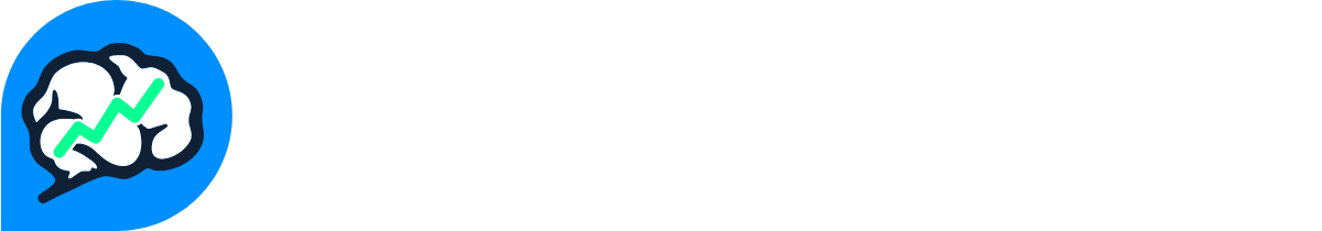 AnalizArte