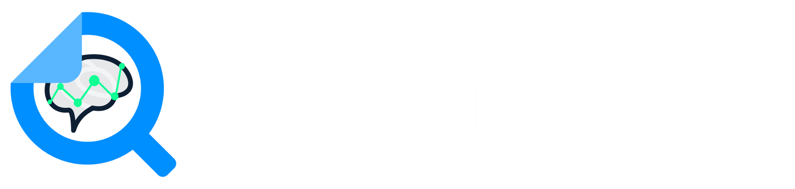 AnalizArte