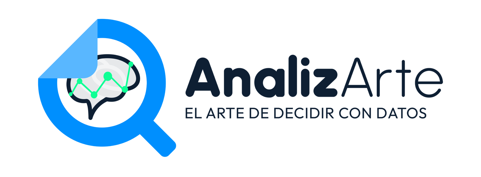 AnalizArte
